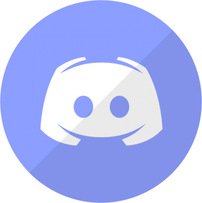 discord